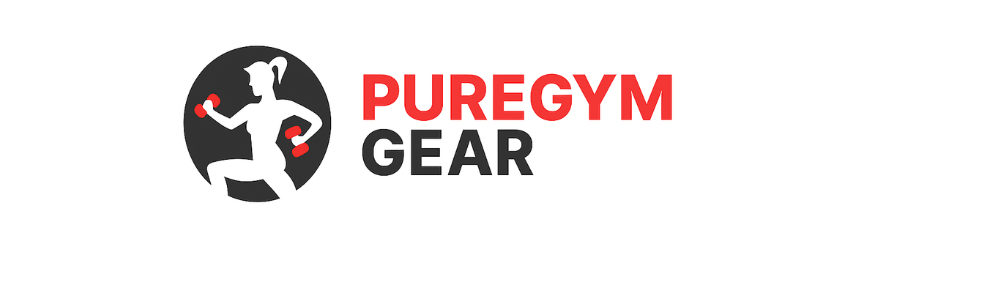 PureGymGear