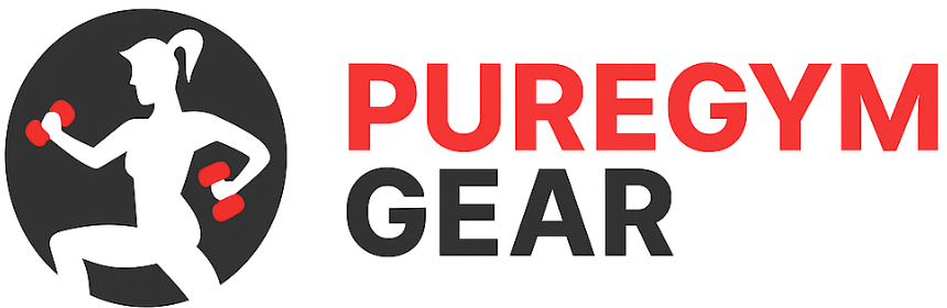 PureGymGear