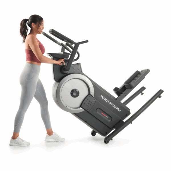 ProForm HIIT HL Trainer - Image 2
