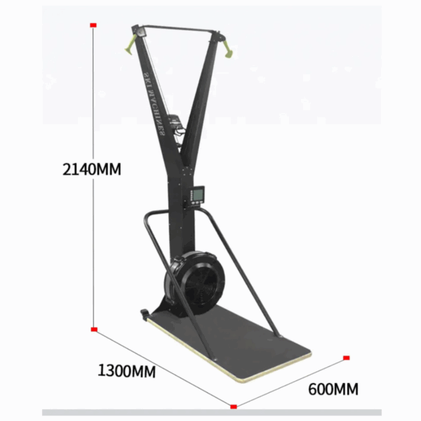 Ultimate Hiit Bundle - Image 2