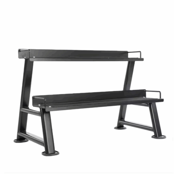 Kettlebell Storage Rack - Image 3