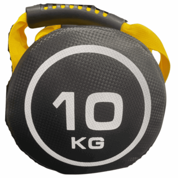 Premier Strength 10kg Power Bag - Image 2