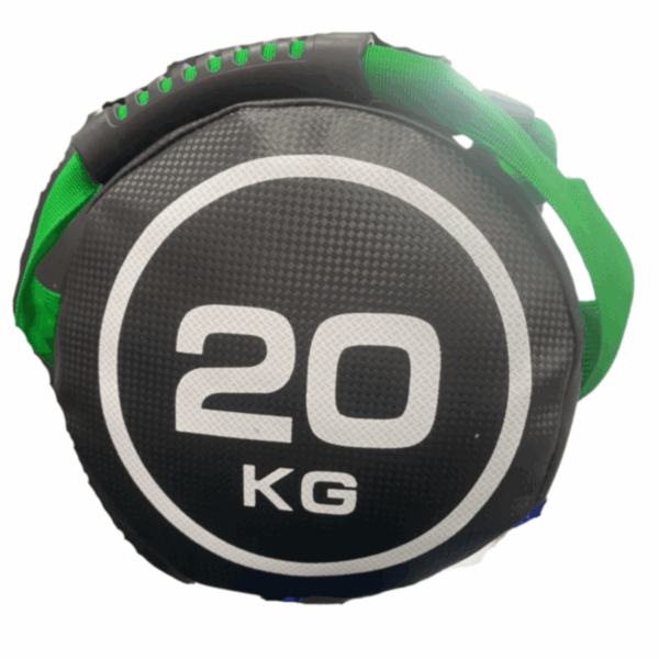 Premier Strength 20kg Power Bag - Image 2