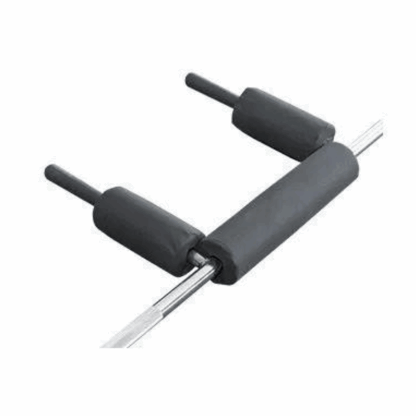 Premier Strength Safety Squat Bar - Image 2