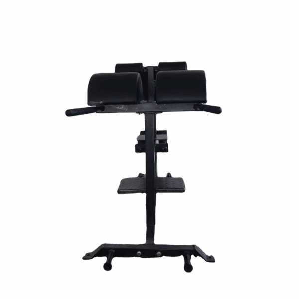Glute Ham Developer (GHD Bench) - Image 2