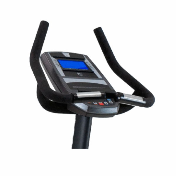 BH Fitness Commercial Upright Bike - Image 3