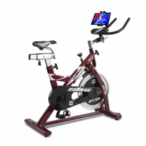BH Fitness SB 1.4 Spin Bike