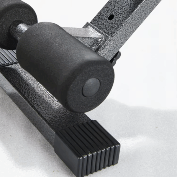 Premier Strength Multi Position Weight Bench - Image 6