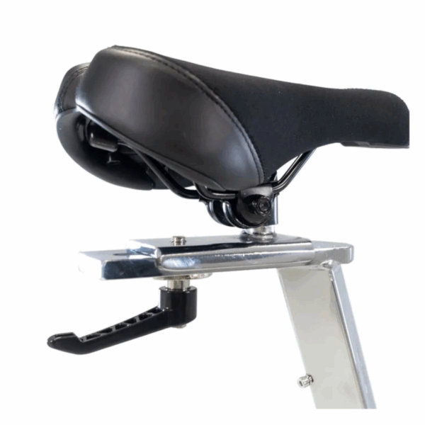 BH Fitness Stratos Commercial Spin Bike - Image 7