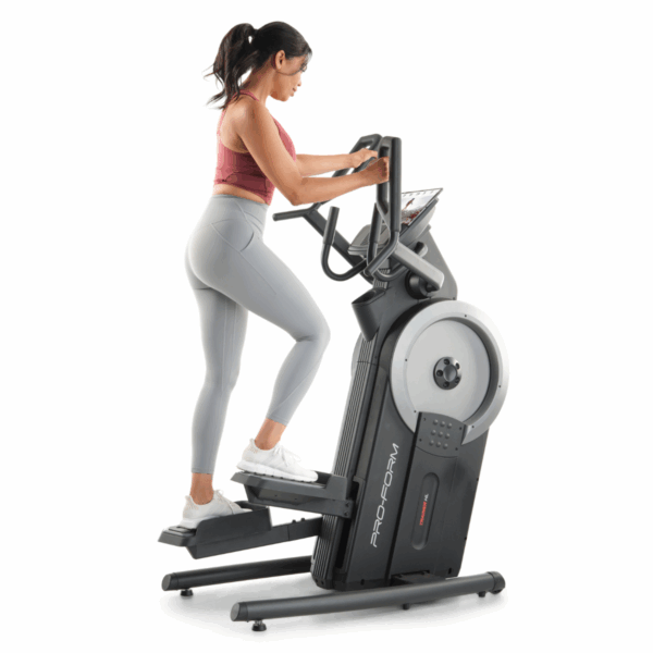 ProForm HIIT HL Trainer - Image 3
