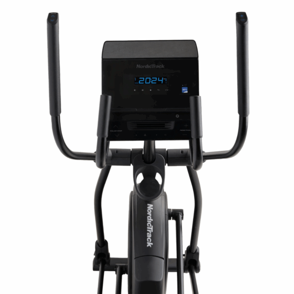 NordicTrack Airglide Le Elliptical - Image 3