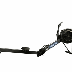 Cardio Pro Air Rower