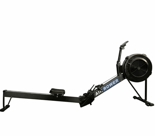 Cardio Pro Air Rower