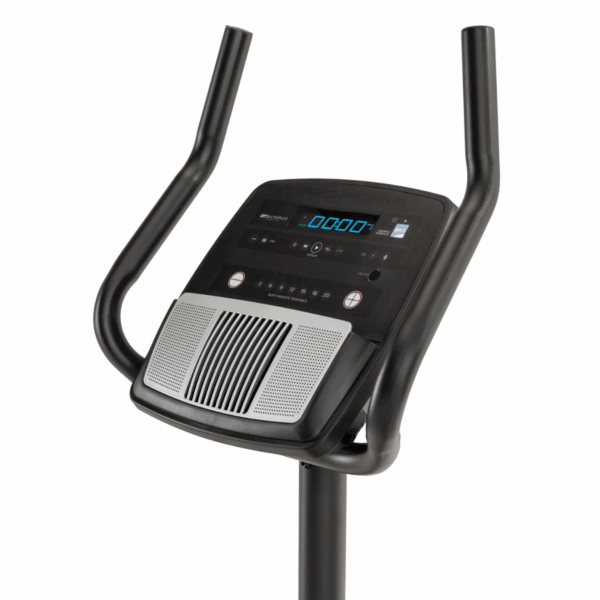 ProForm 225 CSX Exercise Bike - Image 3