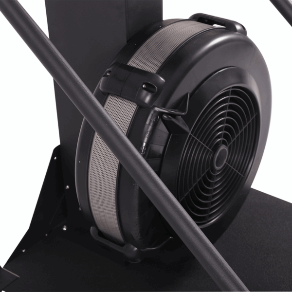 Air Ski Erg With Stand - Image 3