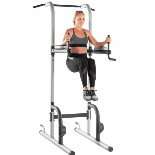 ProForm XR 10.9 Power Tower - Image 3