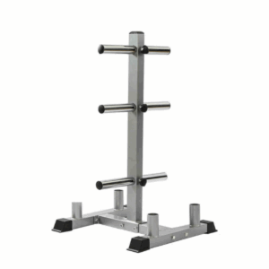 Premier Strength Bar and Plate Storage Rack