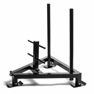 Prowler/Sled