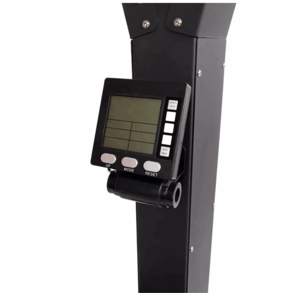 Air Ski Erg Wall Mount - Image 5