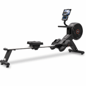 BH Fitness Hudson Rower