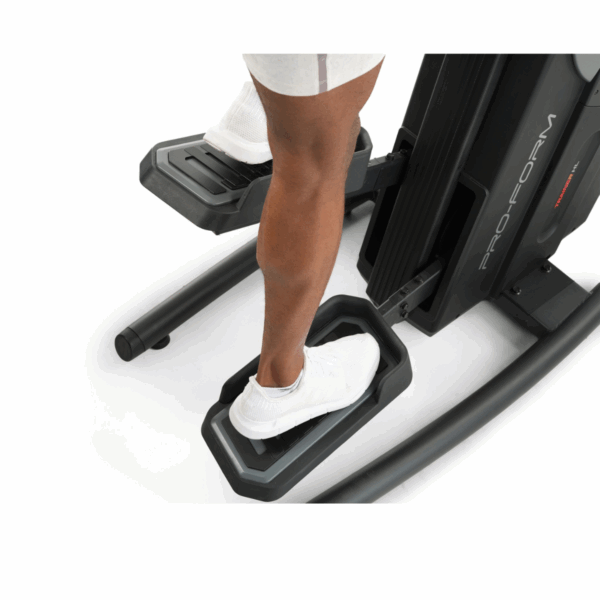 ProForm HIIT HL Trainer - Image 4