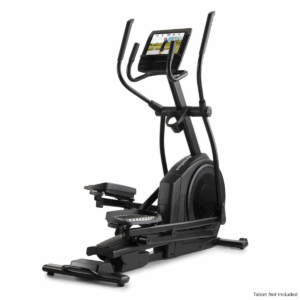 NordicTrack Airglide Le Elliptical
