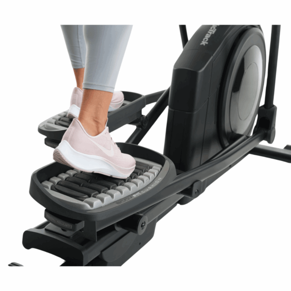 NordicTrack Airglide 14i Elliptical - Image 2