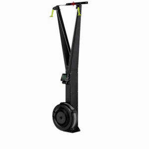 Air Ski Erg Wall Mount