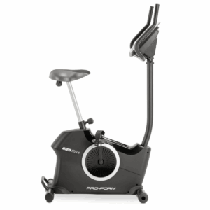 ProForm 225 CSX Exercise Bike