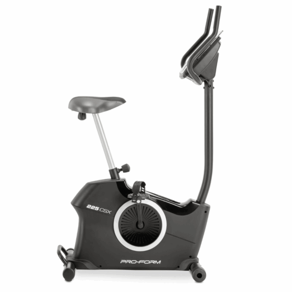 ProForm 225 CSX Exercise Bike