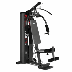BH Fitness G112B Home Multi Gym