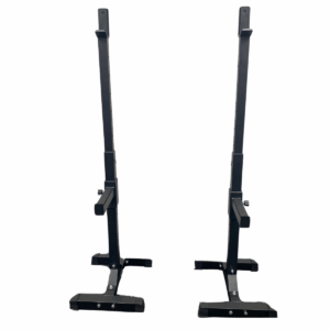 Premier Strength Squat Stands