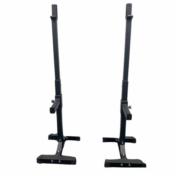 Premier Strength Squat Stands