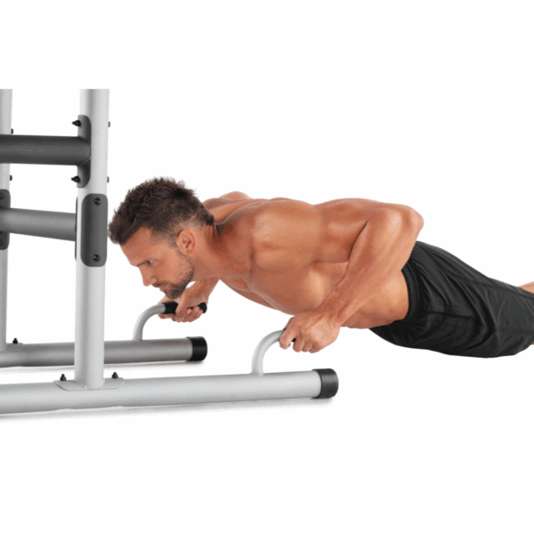ProForm XR 10.9 Power Tower - Image 4