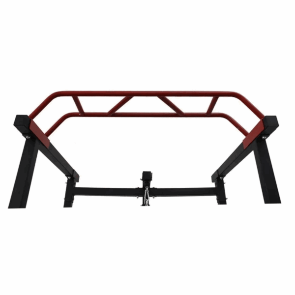 Premier Strength Power Rack - Image 3