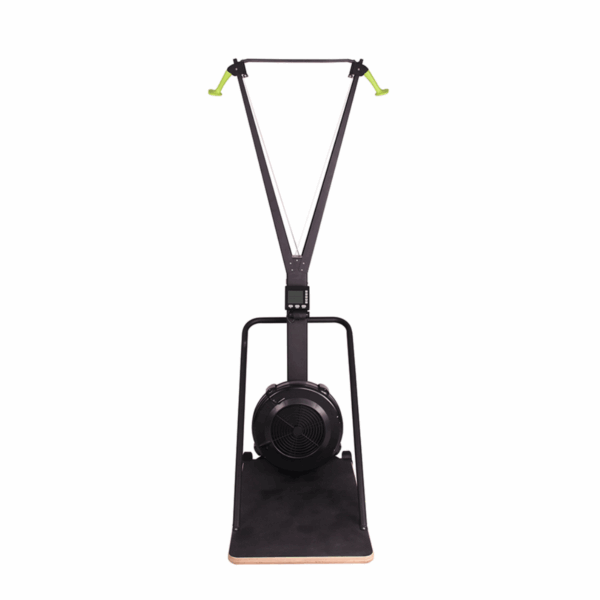 Ultimate Hiit Bundle - Image 8