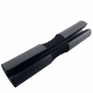 Barbell-Hip Thrust Pad