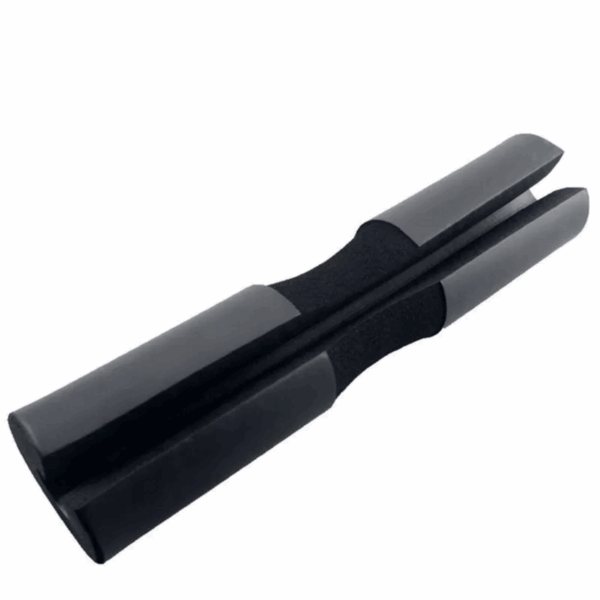 Barbell-Hip Thrust Pad
