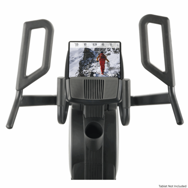 ProForm HIIT HL Trainer - Image 5