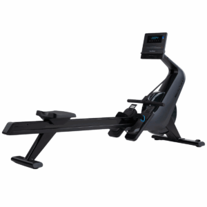 NordicTrack RW300 Rower