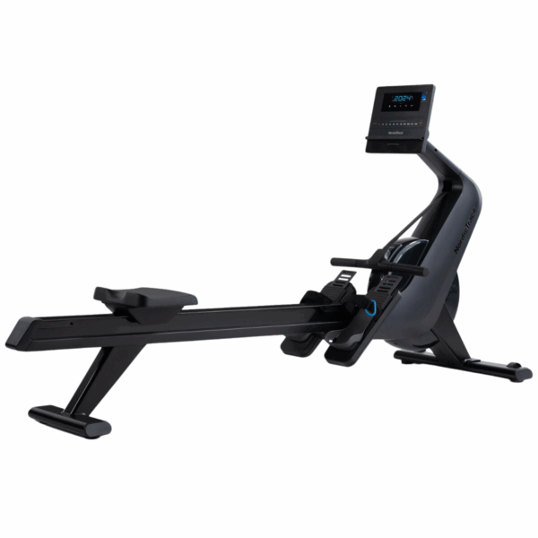 NordicTrack RW300 Rower