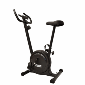 Urban Fitness Exercise Bike