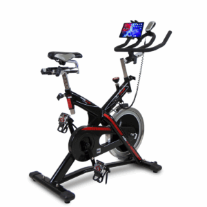 BH Fitness SB2.6 Spin Bike