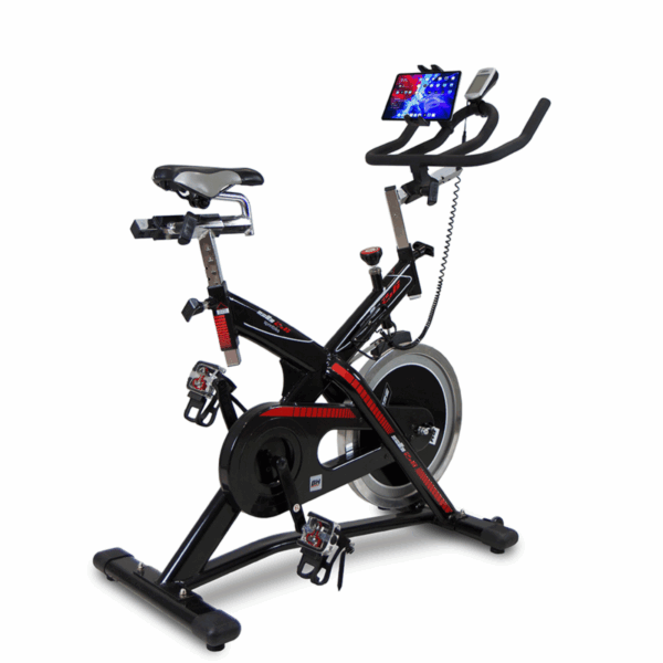 BH Fitness SB2.6 Spin Bike