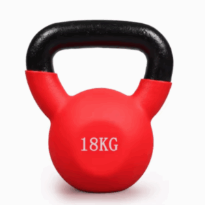 18kg Kettlebell