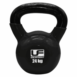 24kg Kettlebell