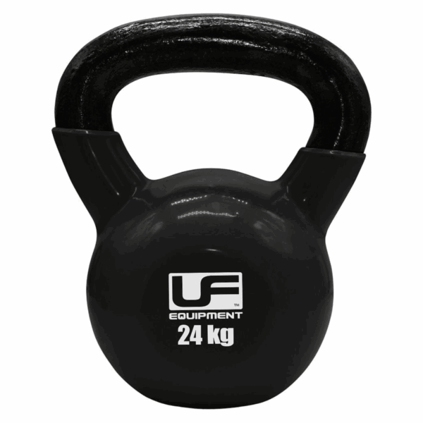 24kg Kettlebell
