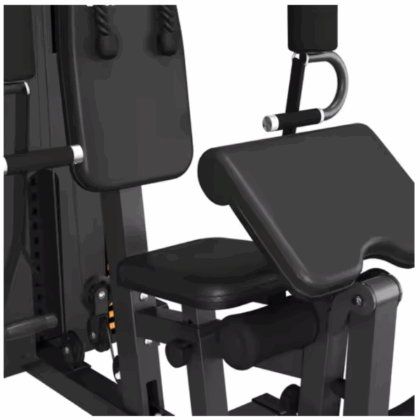 Premier Strength GX Multi Gym - Image 5