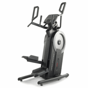 ProForm HIIT HL Trainer