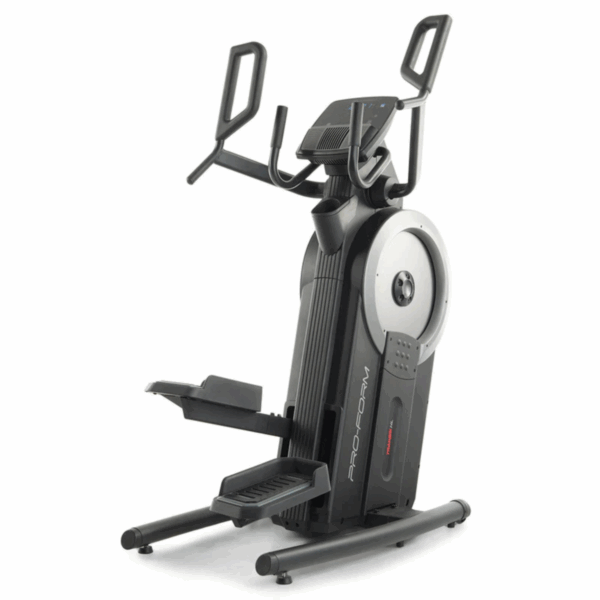 ProForm HIIT HL Trainer